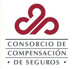 Consorcio de Compensación de Seguros