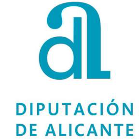 Diputación de Alicante