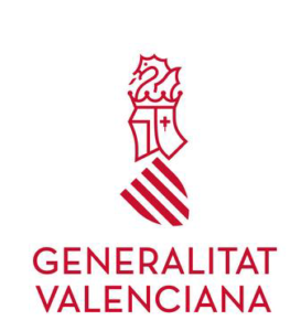 Generalitat Valenciana