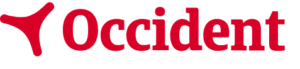 Occident