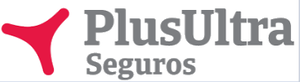 Plus Ultra Seguros