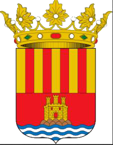 Ayuntamiento de Alicante