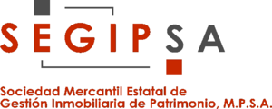 SEGIPSA
