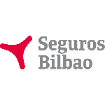Seguros Bilbao
